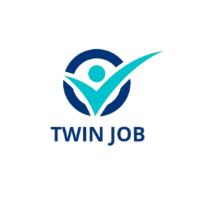 zepto jobs in chennai