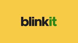 Blinkit